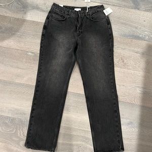 Good American Jeans 👖